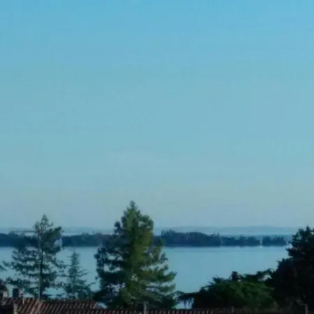 Garda In * Gardone Riviera